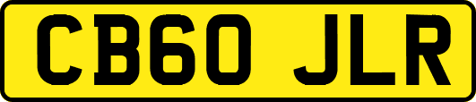 CB60JLR