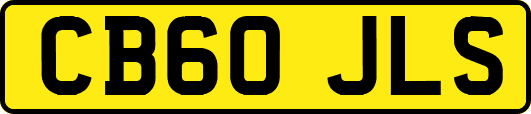 CB60JLS