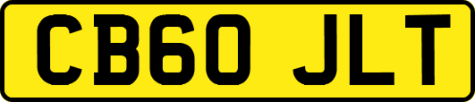 CB60JLT