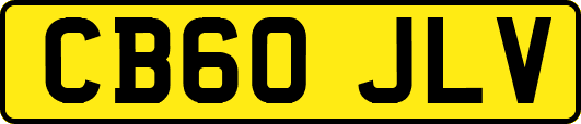 CB60JLV