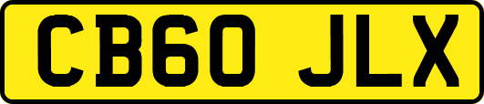 CB60JLX