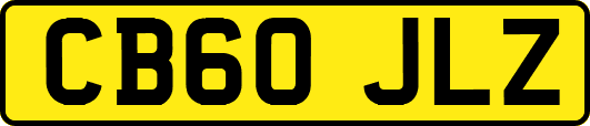 CB60JLZ