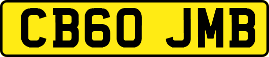 CB60JMB