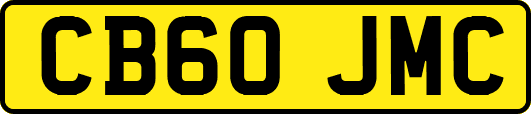CB60JMC