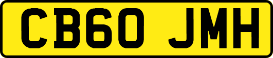 CB60JMH