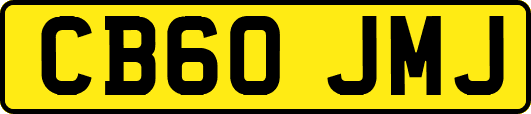 CB60JMJ