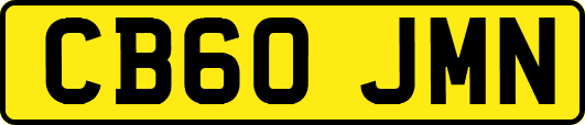 CB60JMN