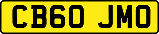 CB60JMO