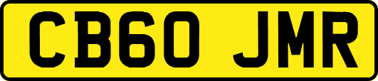 CB60JMR