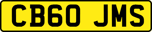 CB60JMS