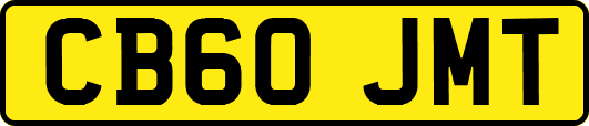 CB60JMT