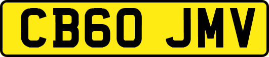 CB60JMV