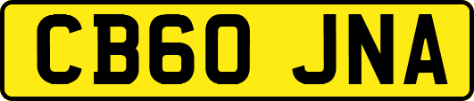 CB60JNA