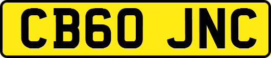CB60JNC