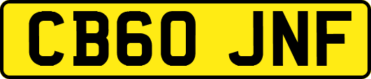 CB60JNF