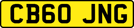 CB60JNG