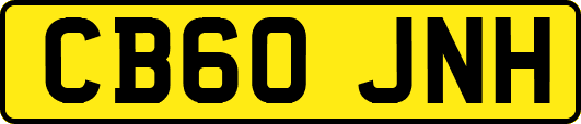 CB60JNH