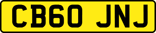 CB60JNJ