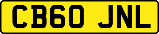 CB60JNL