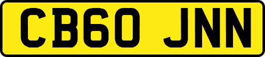 CB60JNN