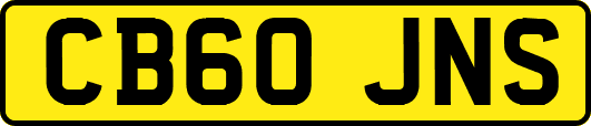CB60JNS
