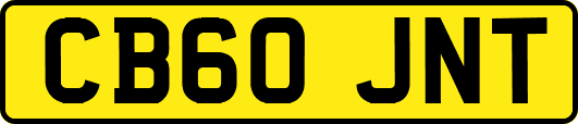 CB60JNT