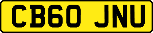 CB60JNU