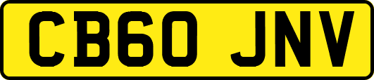 CB60JNV
