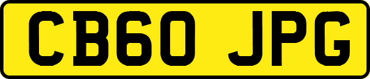 CB60JPG