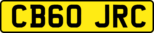 CB60JRC
