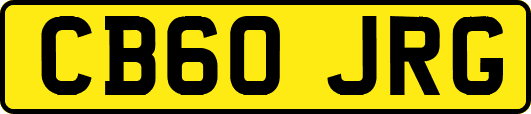 CB60JRG