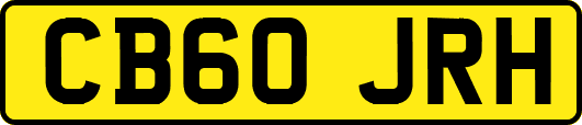 CB60JRH
