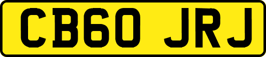 CB60JRJ