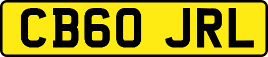 CB60JRL