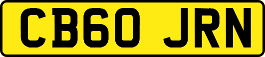 CB60JRN