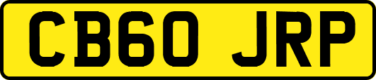 CB60JRP