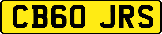 CB60JRS