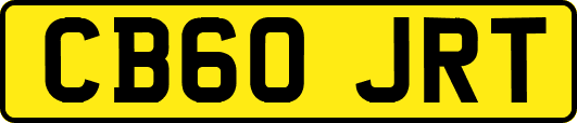CB60JRT