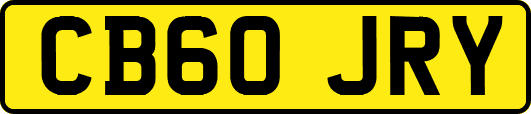 CB60JRY