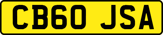 CB60JSA