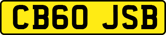 CB60JSB