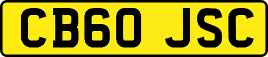 CB60JSC