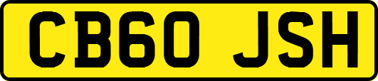 CB60JSH