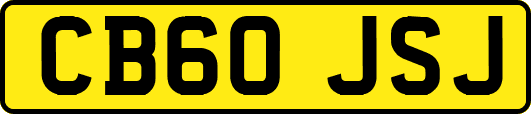 CB60JSJ