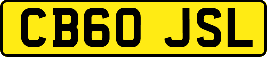 CB60JSL