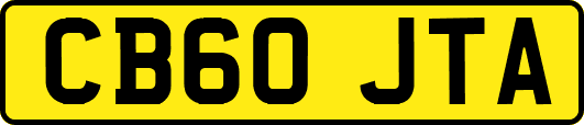 CB60JTA