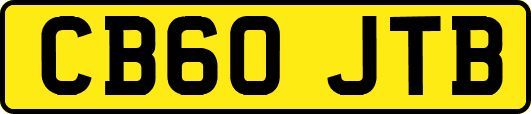 CB60JTB