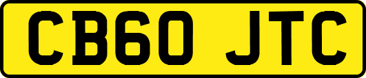 CB60JTC