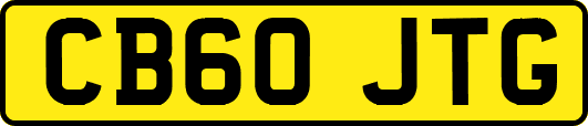 CB60JTG