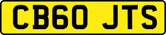 CB60JTS